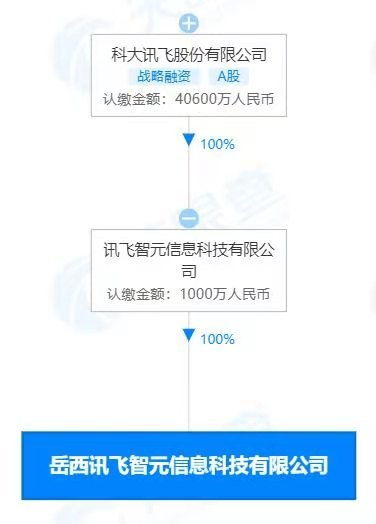 計算機軟硬件的技術開發(fā)與銷售 挑戰(zhàn)與機遇