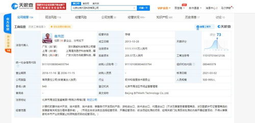 計算機軟硬件技術開發(fā)與銷售 驅動數字時代雙引擎