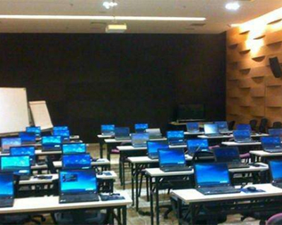 會議電腦租賃價格與服務解析 以專業(yè)軟硬件技術為支撐的全面解決方案