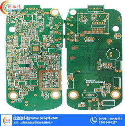 從線路板制作機(jī)到軟硬件集成 優(yōu)路通的技術(shù)開(kāi)發(fā)與銷(xiāo)售全解析
