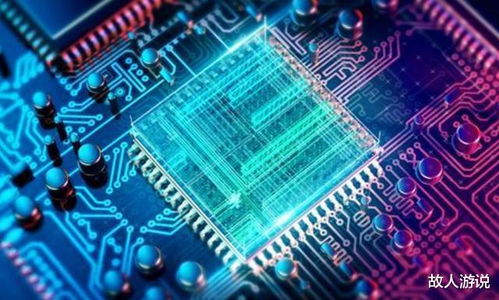 低調(diào)的科技巨擘 比肩華為的全球銷(xiāo)量冠軍，如何以中國(guó)智慧征服世界