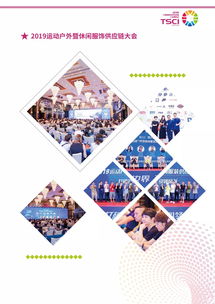 獨家發(fā)布 TSCI 2019展后報告——新材料技術(shù)推廣服務(wù)引領(lǐng)行業(yè)新機遇